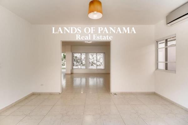 Costa de Las Perlas, Costa del Este