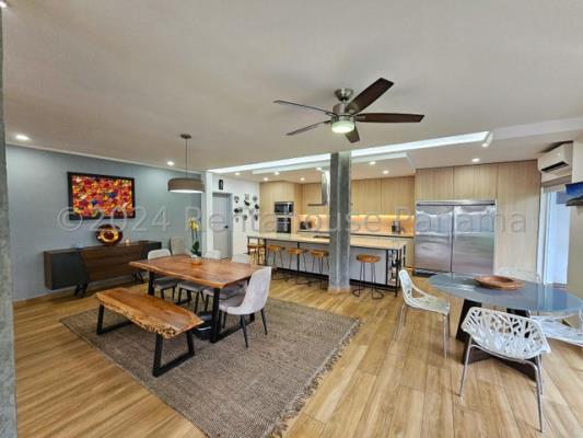 Costa Serena, Costa del Este