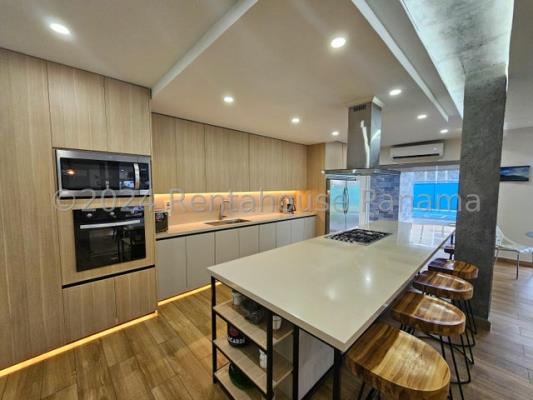 Costa Serena, Casa en venta en Costa del Este | Costa Serena -  P4433016