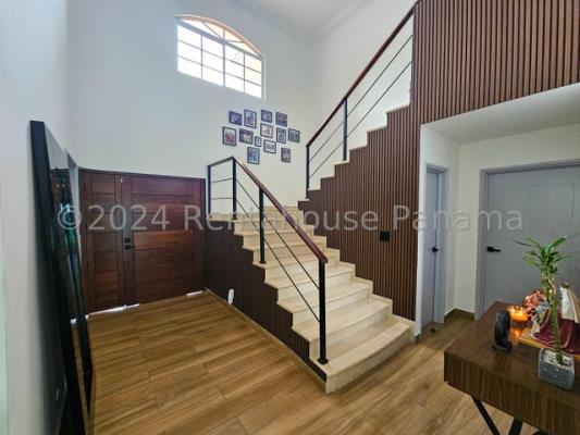 Costa Serena, Casa en venta en Costa del Este | Costa Serena -  P4433016