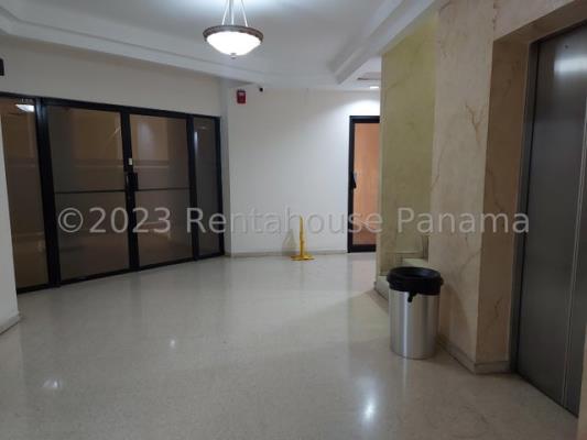 Galerias Balboa, Apartamento en alquiler en Avenida Balboa | Galerias Balboa -  P4433023