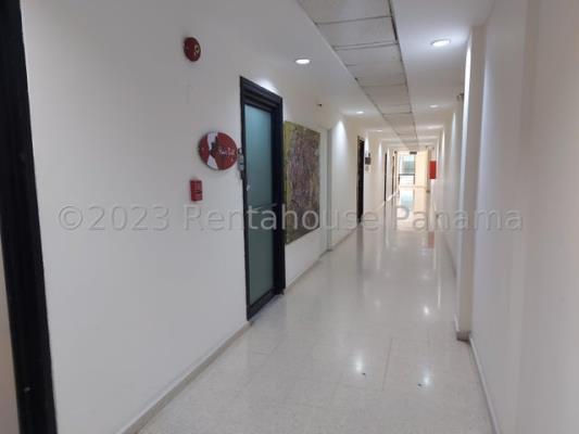 Galerias Balboa, Apartamento en alquiler en Avenida Balboa | Galerias Balboa -  P4433023