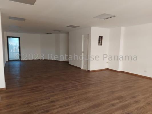 Galerias Balboa, Apartamento en alquiler en Avenida Balboa | Galerias Balboa -  P4433023