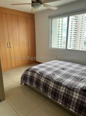 Bahia del Golf, Apartment for rent in Coco del Mar | Bahia del Golf -  P4433289