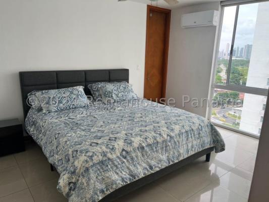 Bahia del Golf, Apartment for rent in Coco del Mar | Bahia del Golf -  P4433289