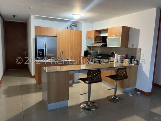 Bahia del Golf, Apartment for rent in Coco del Mar | Bahia del Golf -  P4433289
