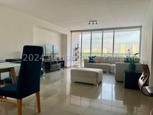 Bahia del Golf, Coco del Mar