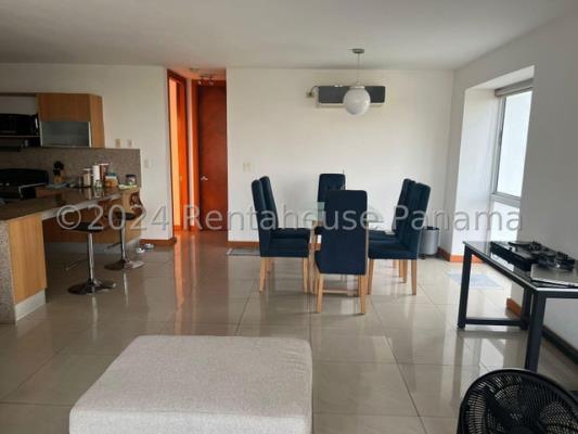 Bahia del Golf, Coco del Mar