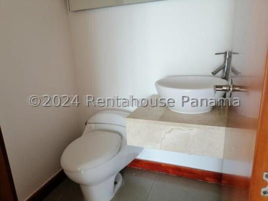 Bahia del Golf, apartment