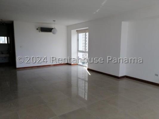 Bahia del Golf, Metropolitan Area