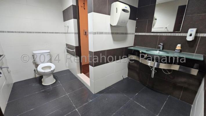 , Apartamento en venta en Costa del Este | P4433744