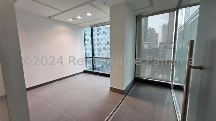 , Apartamento en venta en Costa del Este | P4433744