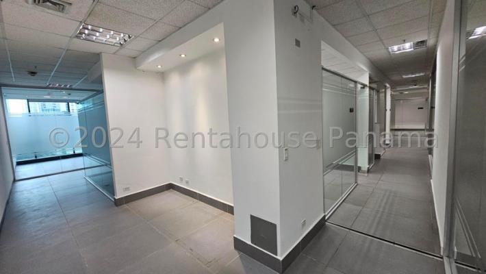 , Apartamento en venta en Costa del Este | P4433744