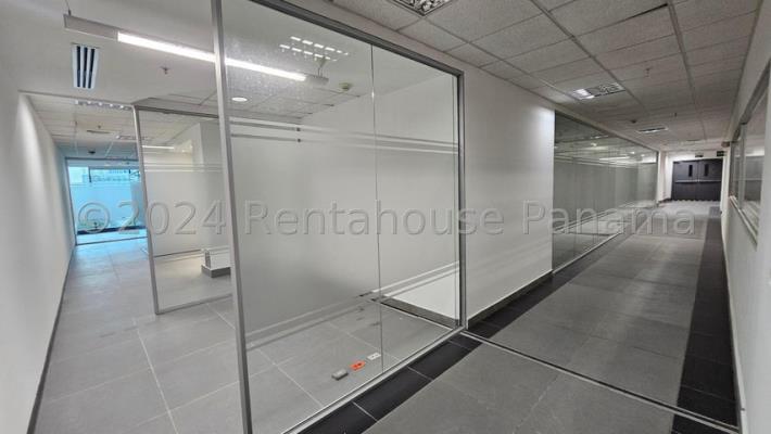 , Área Metropolitana