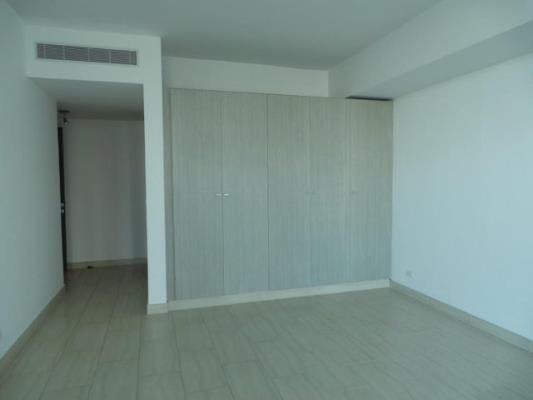 Grand Tower, apartamento