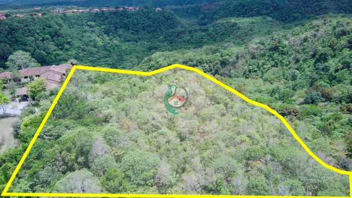 Alto Boquete, Alto Boquete