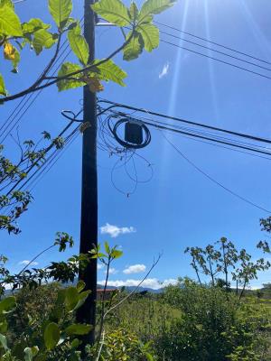 Alto Boquete, Terreno en venta en Alto Boquete | Alto Boquete -  P4434731