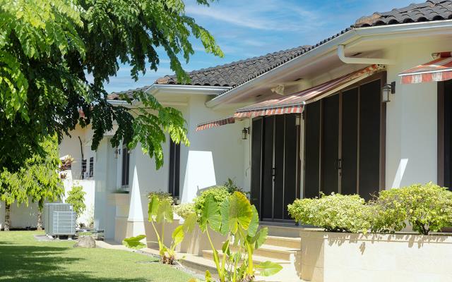 , Casa en alquiler en Las Lomas | P4434878