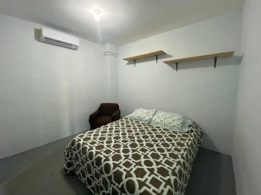 , Casa en alquiler en Los Asientos | P4435284