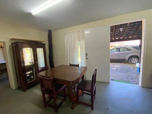 , Casa en alquiler en Los Asientos | P4435291