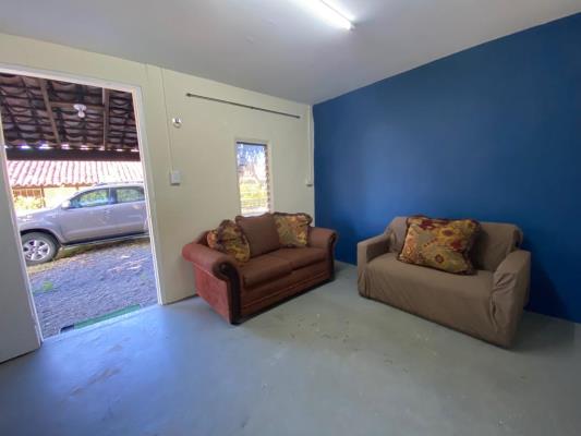 , Casa en alquiler en Los Asientos | P4435291