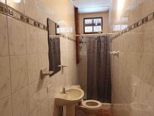 , Casa en alquiler en Los Asientos | P4435298