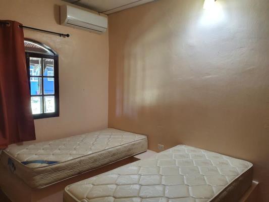 , Casa en alquiler en Los Asientos | P4435298