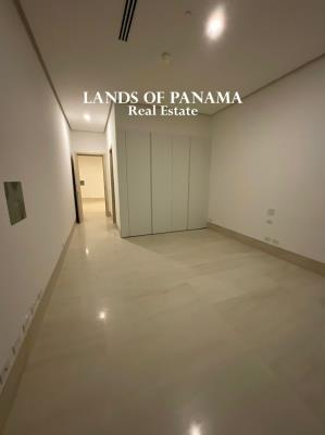 Ocean Reef Island, Área Metropolitana