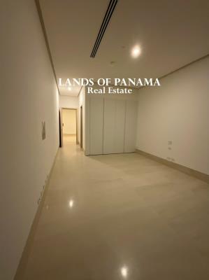 Ocean Reef Island, apartamento