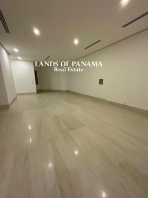 Ocean Reef Island, Punta Pacifica