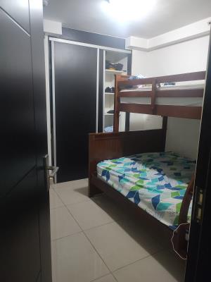 Coral tower, Apartamento en alquiler en Parque Lefevre | Coral tower -  P4436033