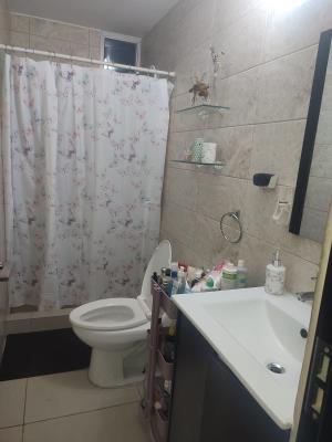 Coral tower, Apartamento en alquiler en Parque Lefevre | Coral tower -  P4436033