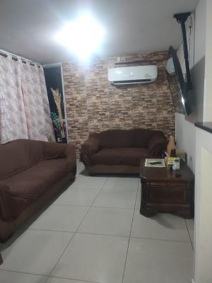 Coral tower, Parque Lefevre