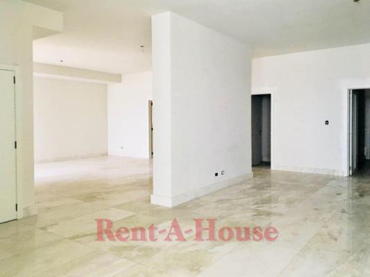 The Residences, Apartamento en venta en Punta Pacifica | The Residences -  P4436824