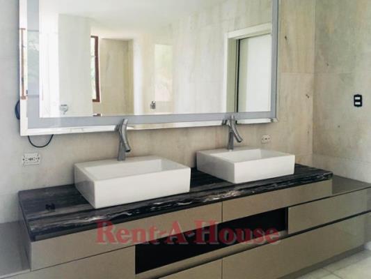 The Residences, Apartamento en venta en Punta Pacifica | The Residences -  P4436824