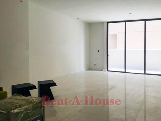 The Residences, Apartamento en venta en Punta Pacifica | The Residences -  P4436824