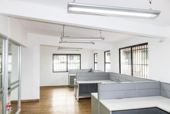 , Casa en alquiler en Obarrio | P4436866