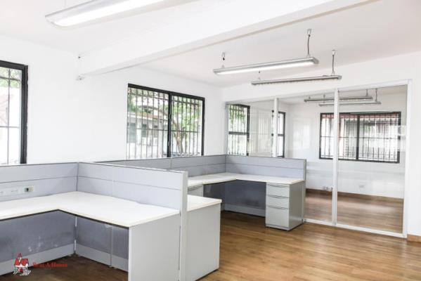 , Casa en alquiler en Obarrio | P4436866