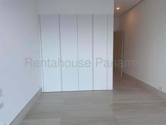 Ocean Pearl, apartamento