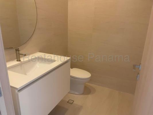 Ocean Pearl, Apartamento en venta en Punta Pacifica | Ocean Pearl -  P4437391