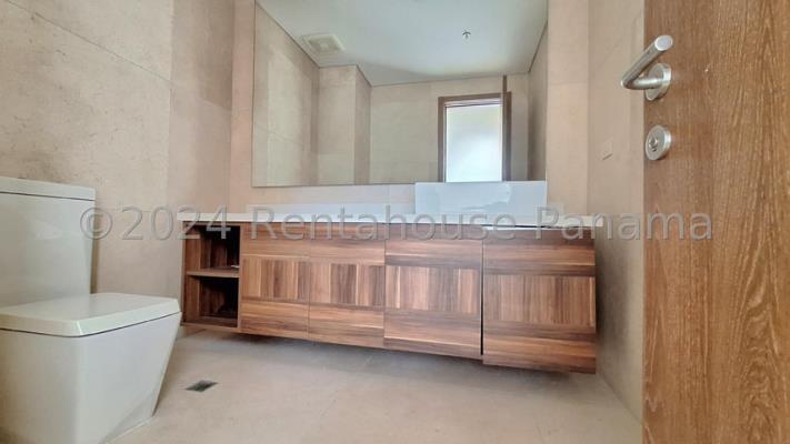 Windrose, apartamento