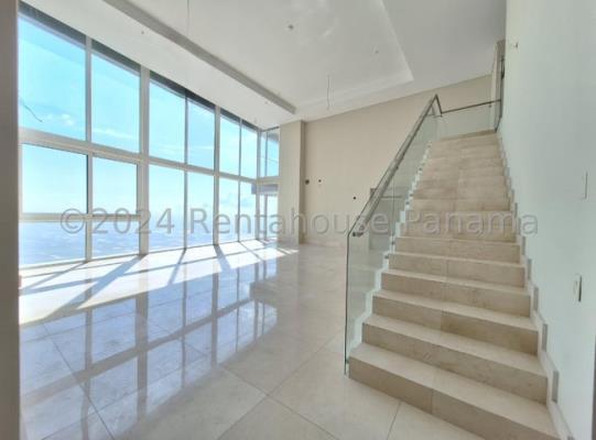 Windrose, Apartamento en venta en Coco del Mar | Windrose -  P4437489