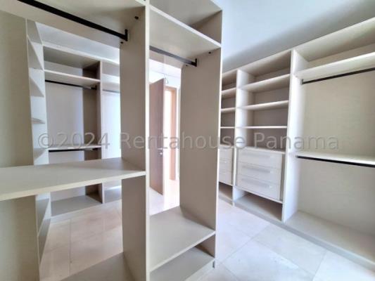 Windrose, Apartamento en venta en Coco del Mar | Windrose -  P4437489