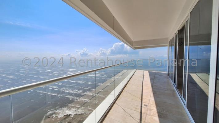 Windrose, Área Metropolitana