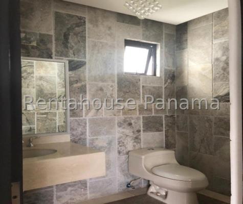 Paseo del Parque, Casa en venta en Costa del Este | Paseo del Parque -  P4437531