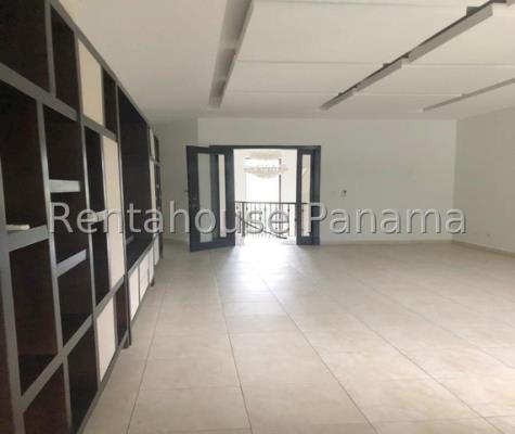 Paseo del Parque, Casa en venta en Costa del Este | Paseo del Parque -  P4437531