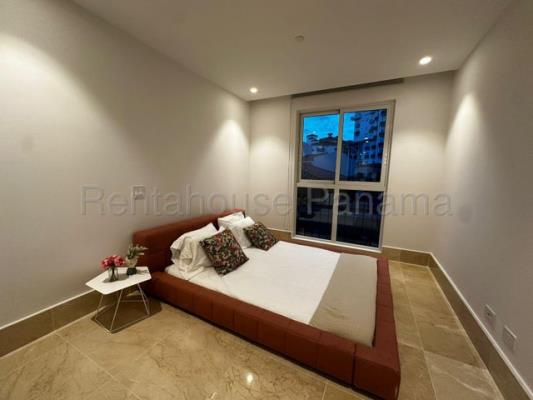 The Reserve/Santa Maria Golf & Country Club, Juan Diaz