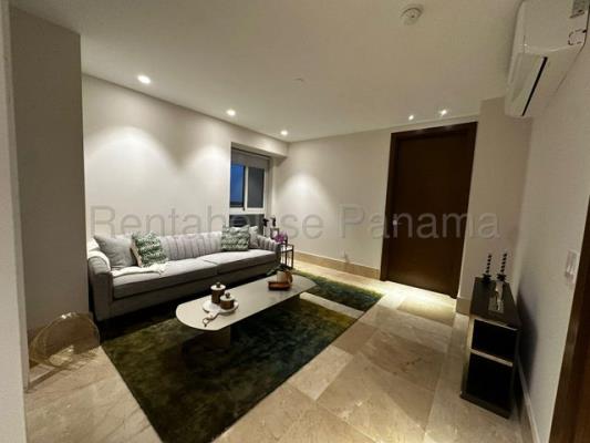 The Reserve/Santa Maria Golf & Country Club, Projects in Juan Diaz |  The Reserve/Santa Maria Golf & Country Club | P4437678