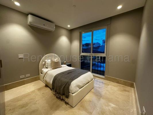 The Reserve/Santa Maria Golf & Country Club, Projects in Juan Diaz |  The Reserve/Santa Maria Golf & Country Club | P4437678