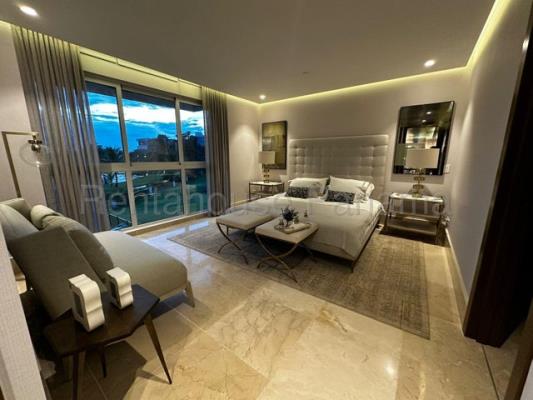 The Reserve/Santa Maria Golf & Country Club, house